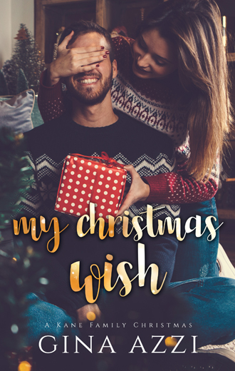 christmas wish