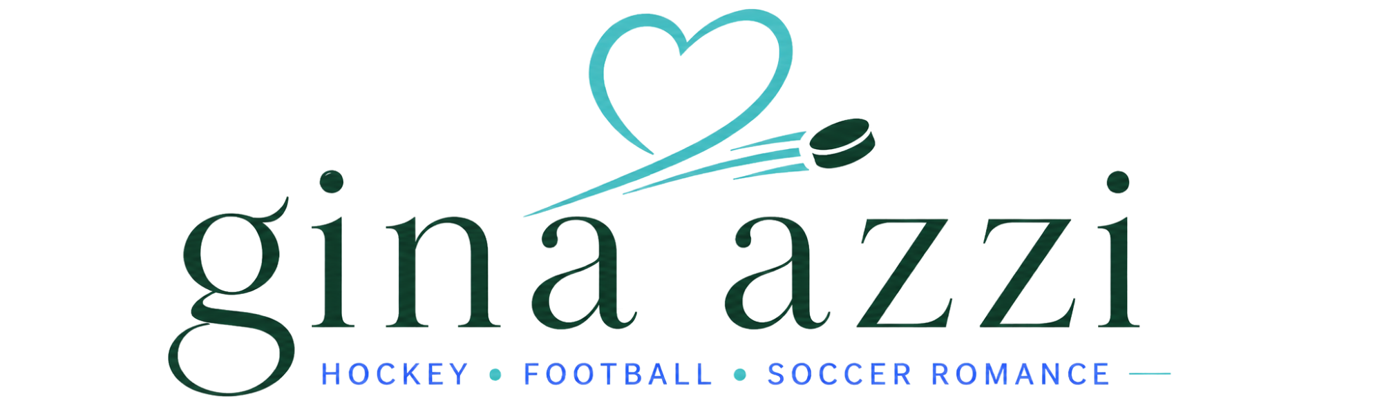 Gina Azzi
